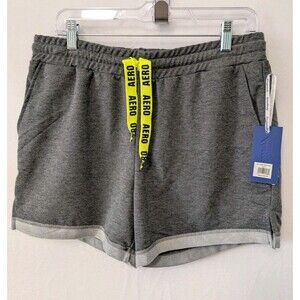 Aeropostale Sport Shorts